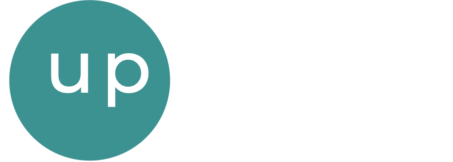 Upmind
